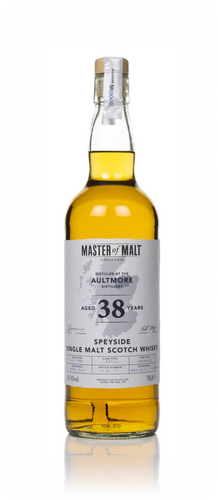 70cl (Out of stock)