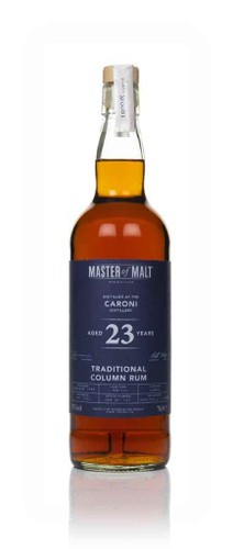 70cl (Out of stock)