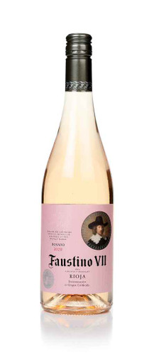 75cl (Out of stock)