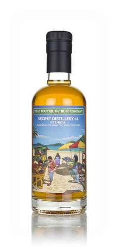 50cl