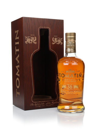 70cl (Out of stock)