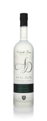 70cl (Out of stock)