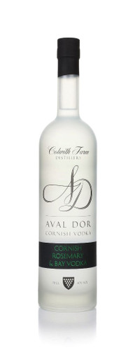 70cl (Out of stock)