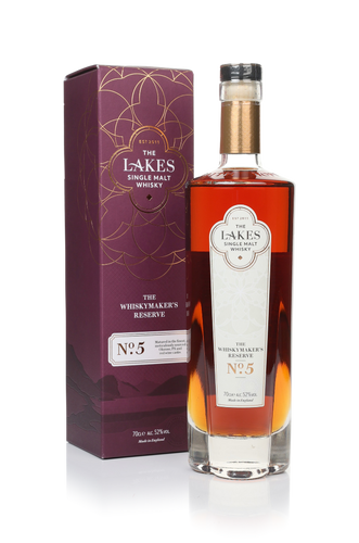 70cl (Out of stock)