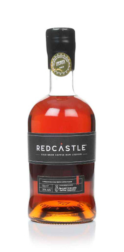 50cl