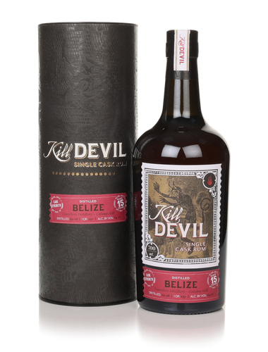 70cl