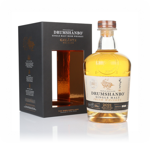 70cl
