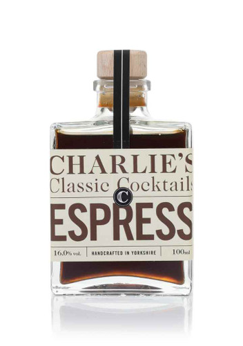 10cl (Out of stock)