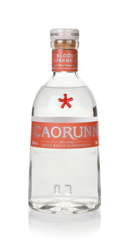 70cl