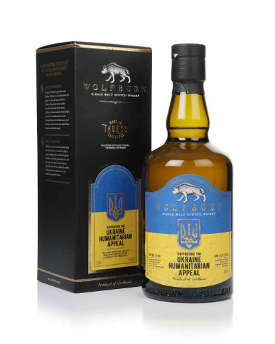 70cl (Out of stock)