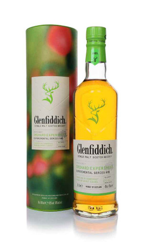 70cl