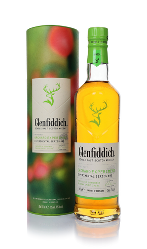 70cl