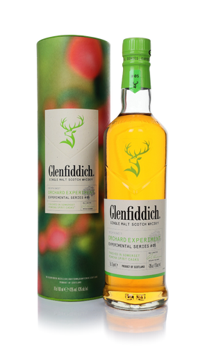 70cl