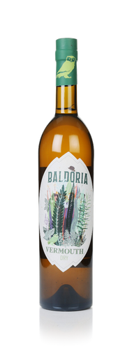 75cl (Out of stock)