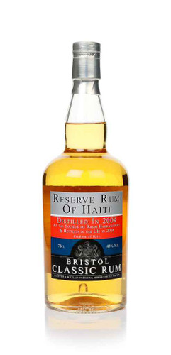 70cl (Out of stock)