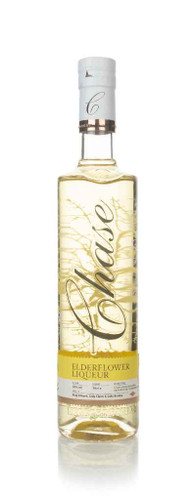 70cl (Out of stock)