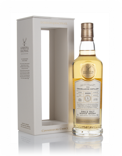 70cl (Out of stock)
