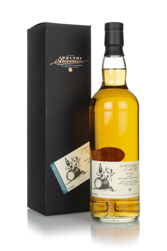 70cl (Out of stock)