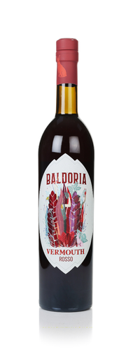 75cl (Out of stock)
