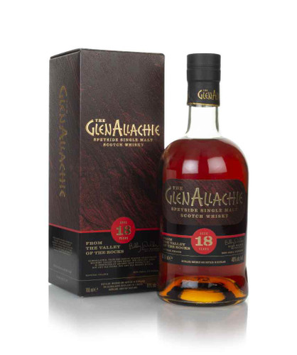 70cl (Out of stock)