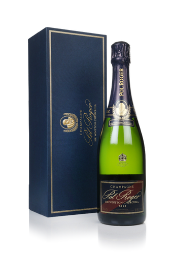 75cl (Out of stock)