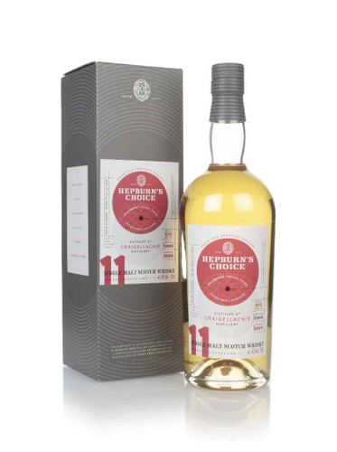 70cl (Out of stock)