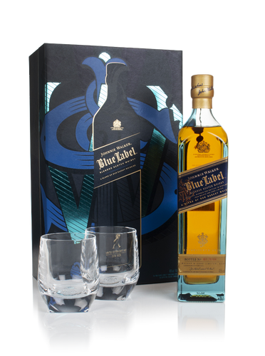 70cl (Out of stock)