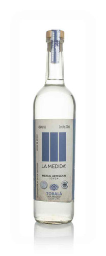 70cl (Out of stock)