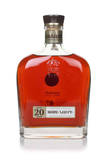 70cl