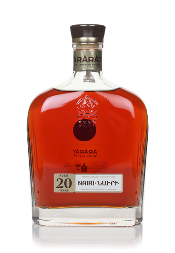 70cl (Out of stock)