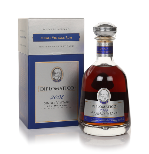 70cl
