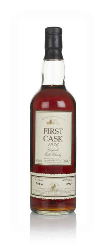 70cl (Out of stock)