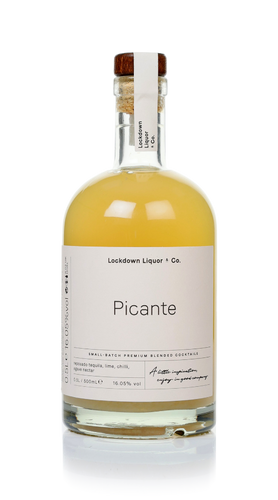 50cl (Out of stock)