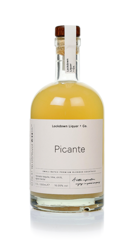 50cl (Out of stock)