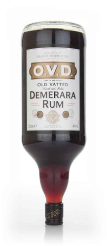 150cl