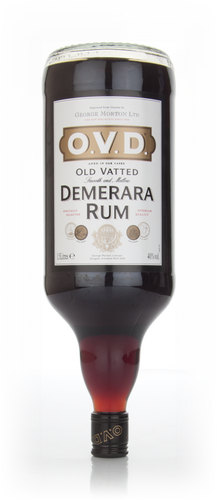 150cl