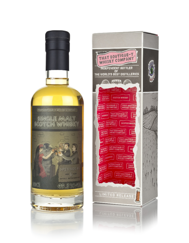 50cl