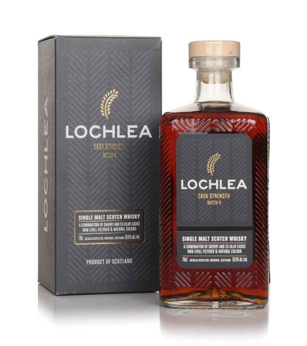70cl