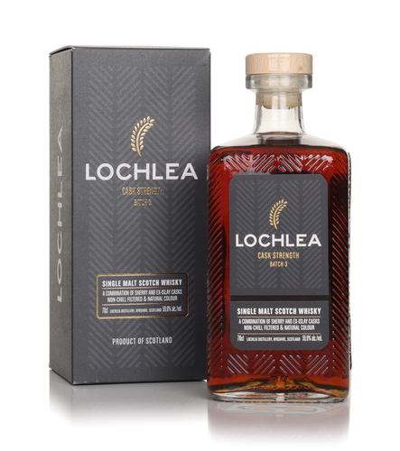 70cl