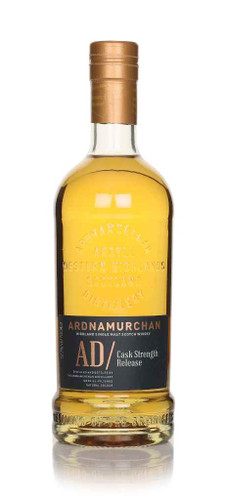 70cl