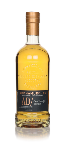 70cl