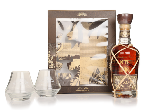 70cl (Out of stock)