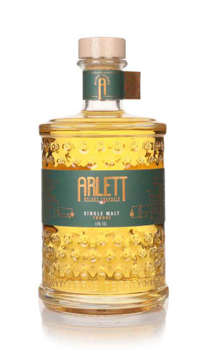 70cl