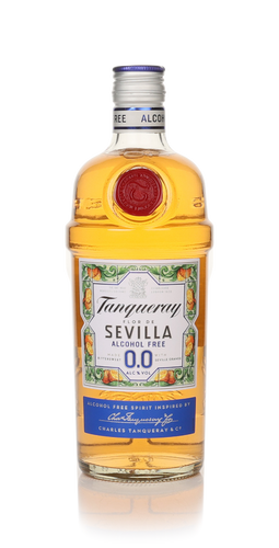 70cl