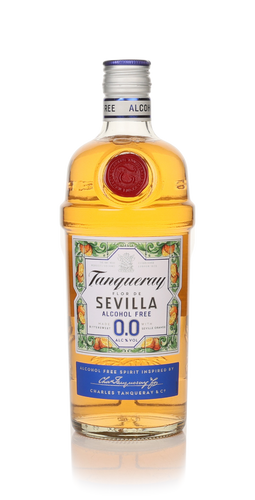 70cl