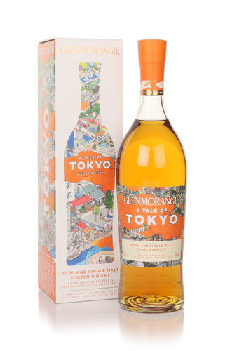 70cl