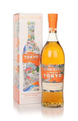 70cl