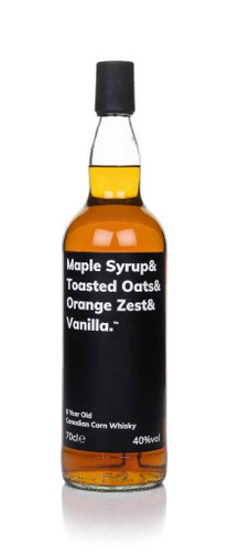 70cl