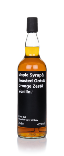 70cl