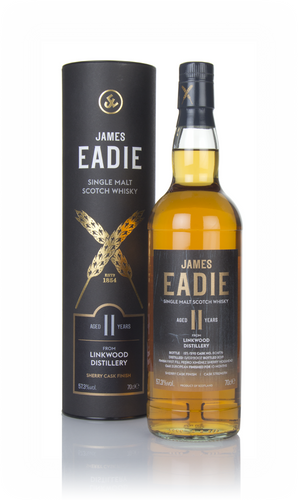 70cl (Out of stock)
